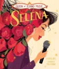 Image for Queen of Tejano Music: Selena