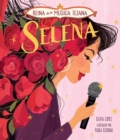 Image for Selena, reina de la musica tejana