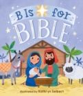 Image for B Is for Bible