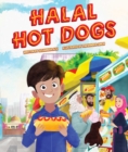 Image for Halal Hot Dogs