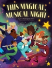 Image for This Magical, Musical Night