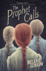Image for The Prophet Calls