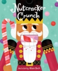 Image for Nutcracker Crunch
