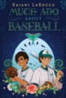 Image for Much Ado About Baseball