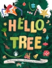 Image for Hello, Tree