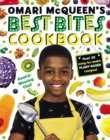 Image for Omari McQueen&#39;s Best Bites Cookbook