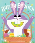 Image for Bunny Brunch