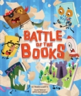 Image for Battle of the Books