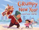 Image for Grumpy New Year