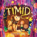 Image for Timid