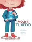 Image for Molly&#39;s Tuxedo