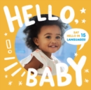 Image for Hello, Baby
