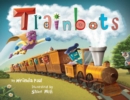 Image for Trainbots