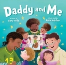 Image for Daddy and Me