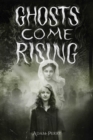 Image for Ghosts Come Rising