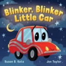 Image for Blinker, Blinker, Little Car