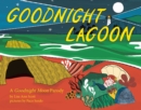 Image for Goodnight Lagoon