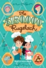 Image for $150,000 Rugelach