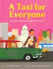 Image for Taxi for Everyone