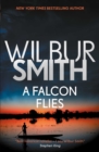 Image for Falcon Flies