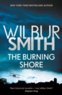 Image for Burning Shore