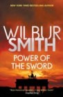 Image for Power of the Sword