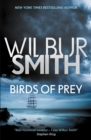 Image for Birds of Prey