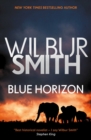 Image for Blue Horizon