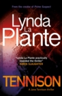 Image for Tennison : A Jane Tennison Thriller (Book 1)