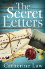 Image for Secret Letters: A heartbreaking story of love and loss