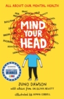Image for Mind Your Head