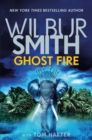 Image for Ghost Fire