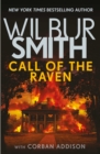 Image for Call of the Raven