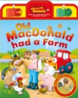 Image for Old MacDonald Had a Farm