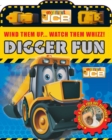 Image for Digger Fun