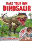 Image for Make Your Own Dinosaur