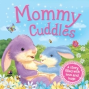 Image for Mommy Cuddles
