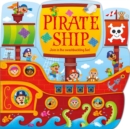 Image for Pirate Ship