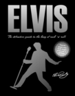 Image for Elvis : The Definitive Guide to the King of Rock &#39;n&#39; Roll
