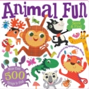 Image for Animal Fun