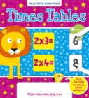 Image for Times Tables