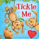 Image for Tickle Me