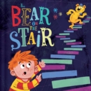 Image for The Bear on the Stair