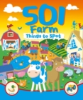 Image for 501 Farm Things to Spot