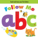 Image for Follow Me ABC