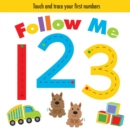 Image for Follow Me 123