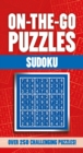 Image for On-the-Go Sudoku