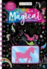 Image for Magical Creatures