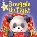 Image for Snuggle Up Tight