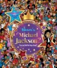 Image for Michael Jackson